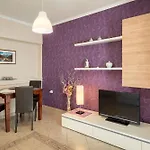 Apartment In Porec - Istrien 53417