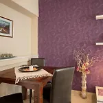Apartment In Porec - Istrien 53417