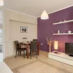 Apartment In Porec - Istrien 53417