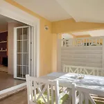 Apartment In Porec - Istrien 53417