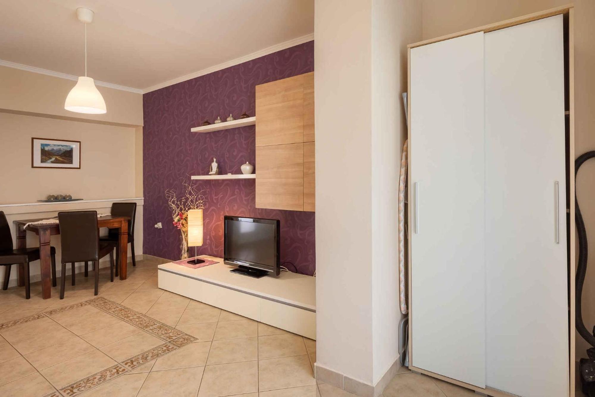 Apartment In - Istrien 53417