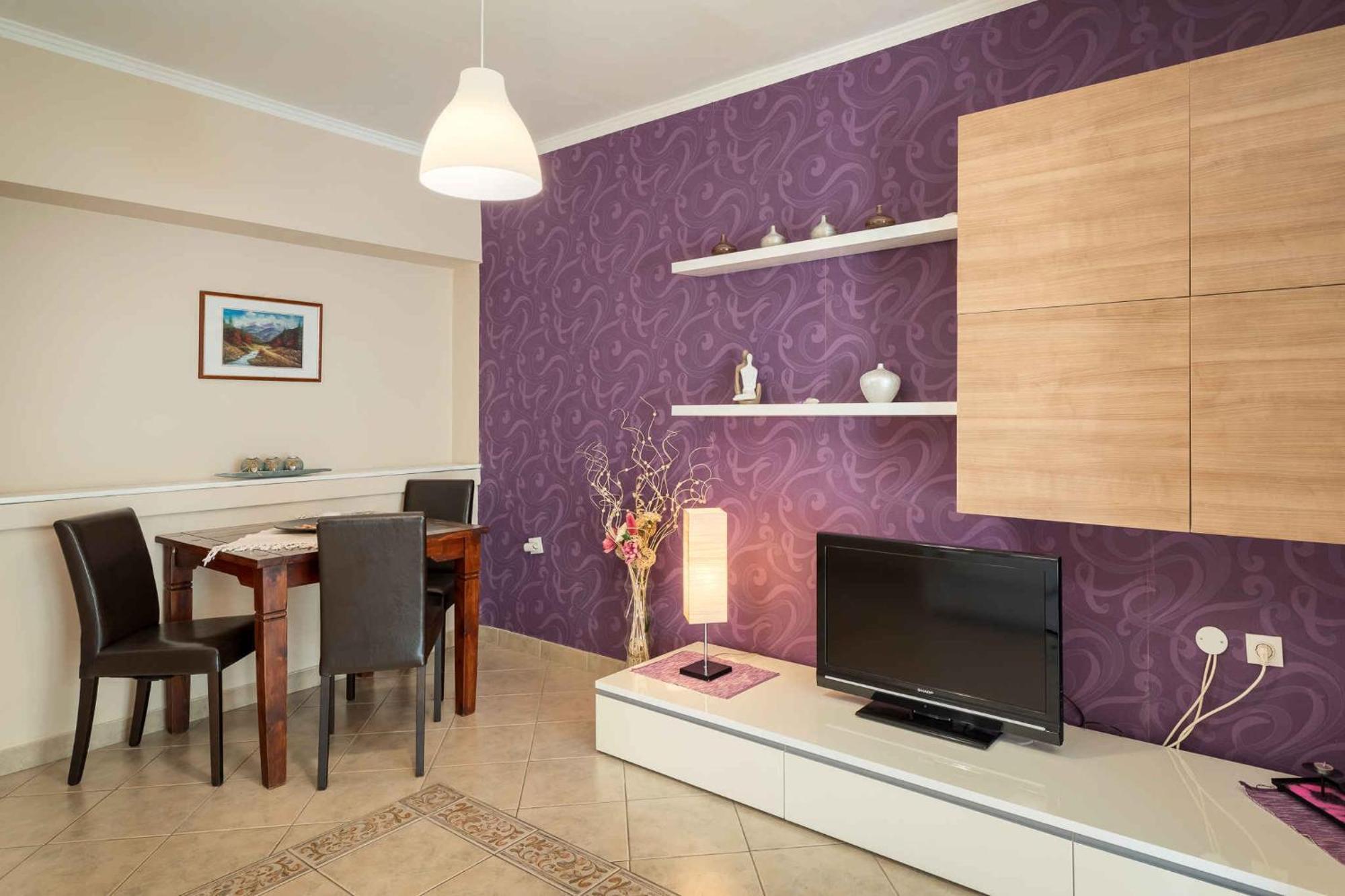 In - Istrien 53417 Apartment *