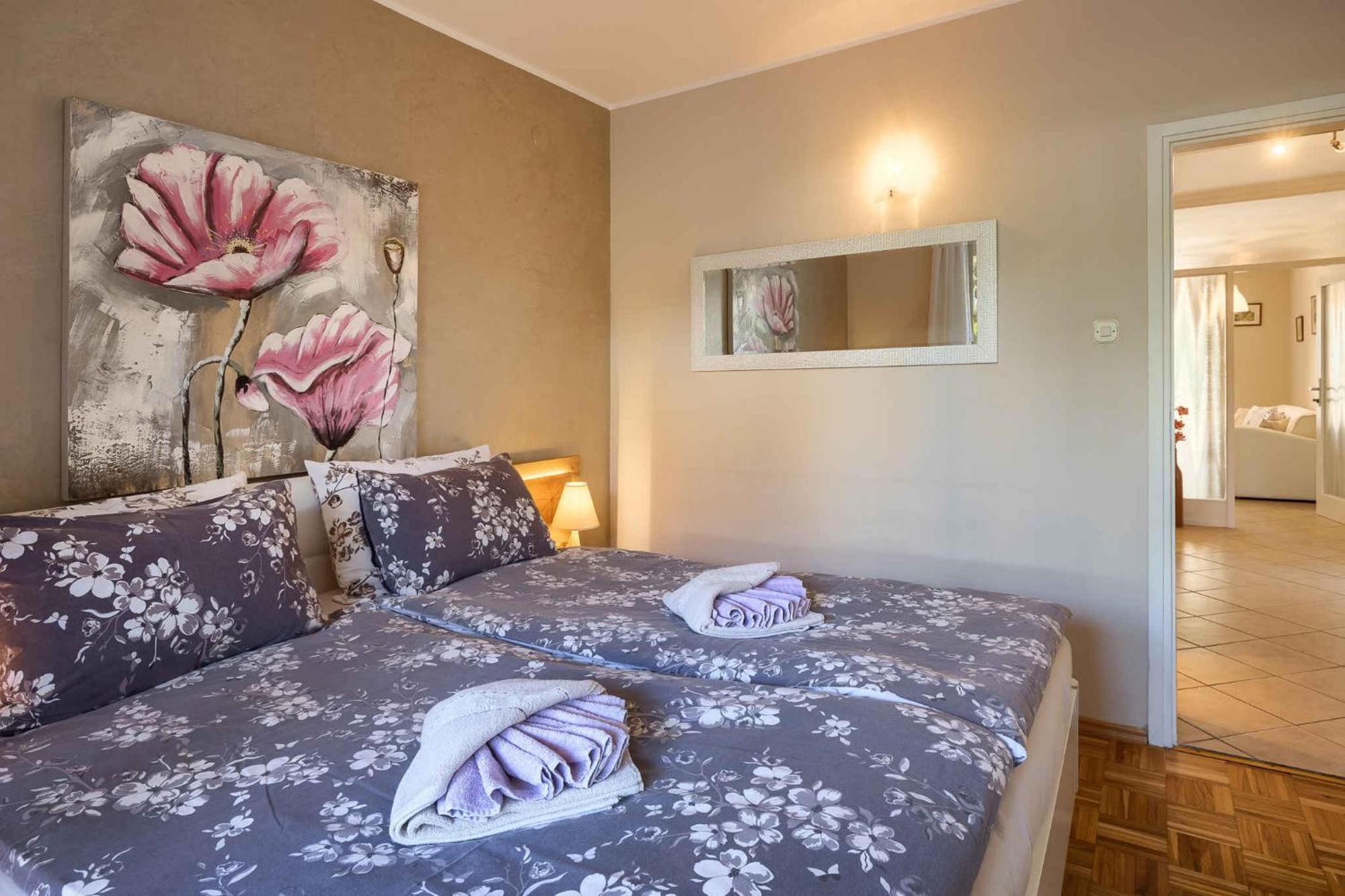 In - Istrien 53417 Porec